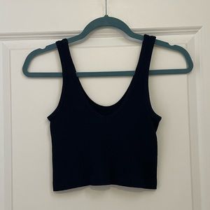 Urban Outfitters Crop Top
